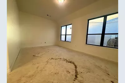 6115 Waterman Lake Lane, Katy, TX 77493 - Photo 21