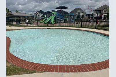 6115 Waterman Lake Lane, Katy, TX 77493 - Photo 25