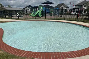 6115 Waterman Lk Ln, Katy, TX 77493 - Photo 25