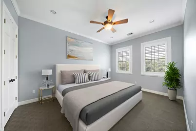 619 E 8th 1/2 Street, Houston, TX 77007 - Photo 27