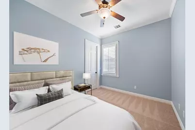 619 E 8th 1/2 Street, Houston, TX 77007 - Photo 25