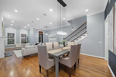 619 E 8th 1/2 Street, Houston, TX 77007 - Photo 9
