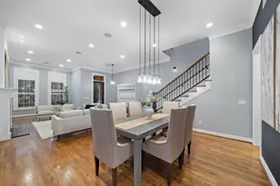 619 E 8th 1/2 St, Houston, TX 77007 - Photo 9