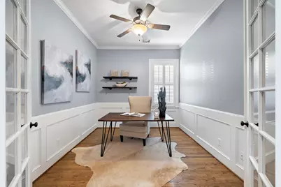 619 E 8th 1/2 Street, Houston, TX 77007 - Photo 29