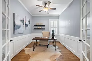 619 E 8th 1/2 St, Houston, TX 77007 - Photo 29