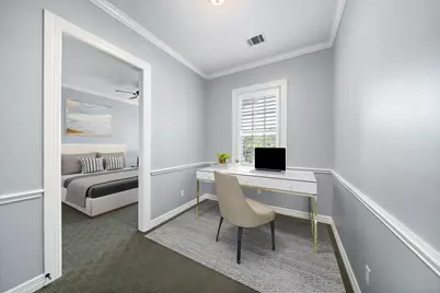 619 E 8th 1/2 Street, Houston, TX 77007 - Photo 33