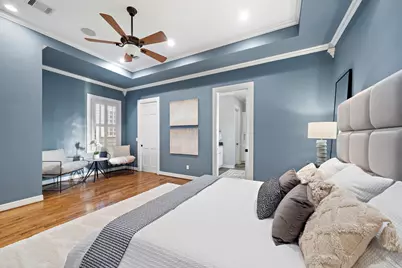 619 E 8th 1/2 Street, Houston, TX 77007 - Photo 25