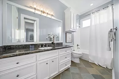 619 E 8th 1/2 Street, Houston, TX 77007 - Photo 31
