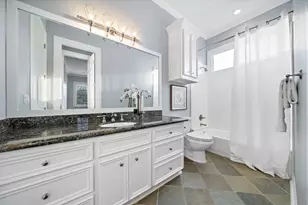 619 E 8th 1/2 St, Houston, TX 77007 - Photo 31