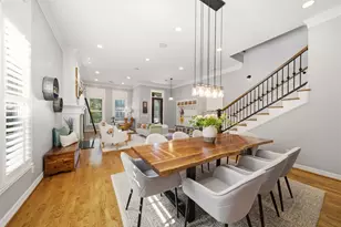 619 E 8th 1/2 St, Houston, TX 77007 - Photo 13