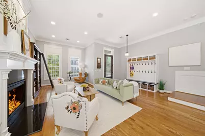 619 E 8th 1/2 Street, Houston, TX 77007 - Photo 9