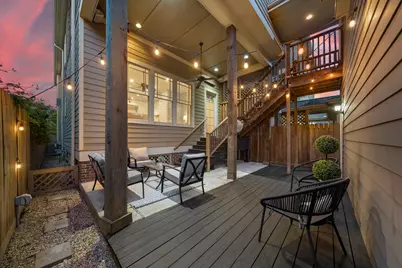619 E 8th 1/2 Street, Houston, TX 77007 - Photo 37