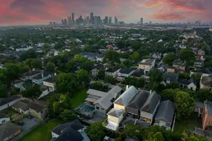 619 E 8th 1/2 St, Houston, TX 77007 - Photo 5