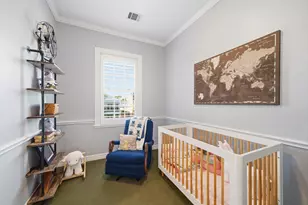 619 E 8th 1/2 St, Houston, TX 77007 - Photo 35