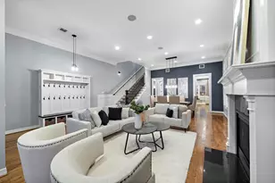 619 E 8th 1/2 St, Houston, TX 77007 - Photo 7
