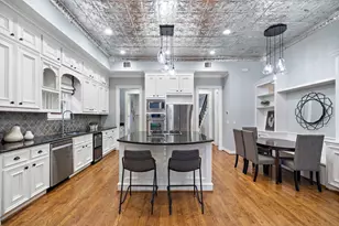619 E 8th 1/2 St, Houston, TX 77007 - Photo 3