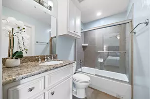 619 E 8th 1/2 St, Houston, TX 77007 - Photo 41