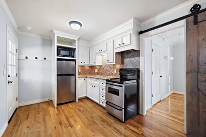 619 E 8th 1/2 Street, Houston, TX 77007 - Photo 39