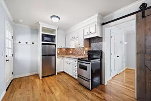 619 E 8th 1/2 St, Houston, TX 77007 - Photo 39
