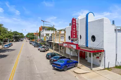 619 E 8th 1/2 Street, Houston, TX 77007 - Photo 43