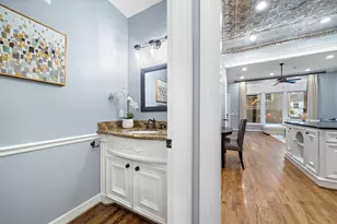 619 E 8th 1/2 St, Houston, TX 77007 - Photo 21