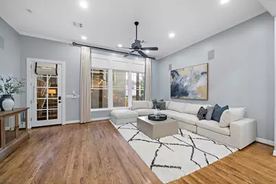 619 E 8th 1/2 Street, Houston, TX 77007 - Photo 21