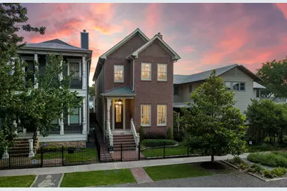 619 E 8th 1/2 Street, Houston, TX 77007 - Photo 5