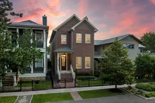 619 E 8th 1/2 St, Houston, TX 77007 - Photo 5