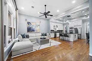 619 E 8th 1/2 St, Houston, TX 77007 - Photo 3