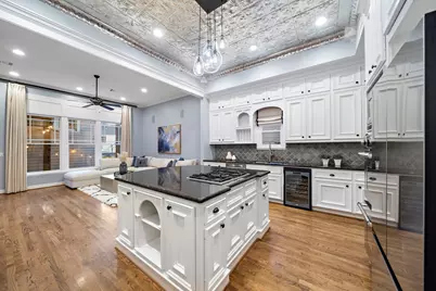 619 E 8th 1/2 Street, Houston, TX 77007 - Photo 19