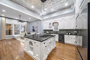 619 E 8th 1/2 St, Houston, TX 77007 - Photo 19