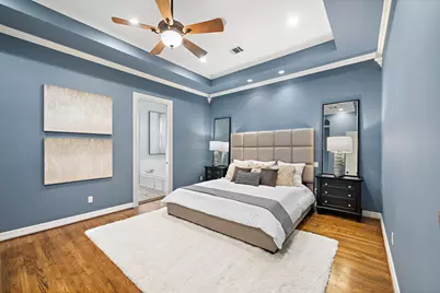 619 E 8th 1/2 Street, Houston, TX 77007 - Photo 23