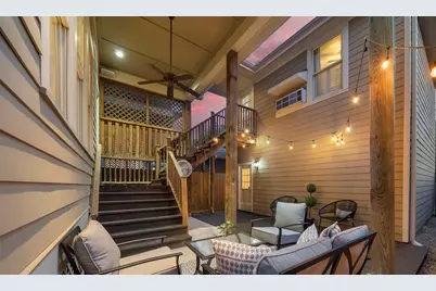 619 E 8th 1/2 Street, Houston, TX 77007 - Photo 29