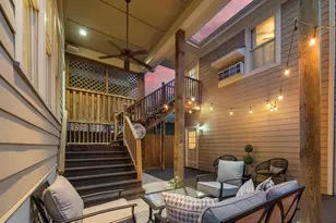 619 E 8th 1/2 St, Houston, TX 77007 - Photo 29