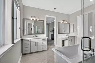 19526 W Stone Caldwell Dr, Cypress, TX 77433 - Photo 25