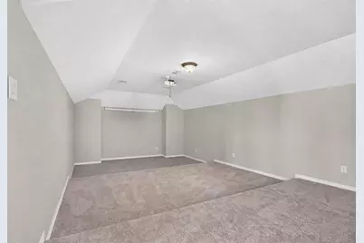 19526 W Stone Caldwell Drive, Cypress, TX 77433 - Photo 35