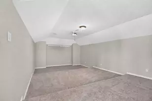 19526 W Stone Caldwell Dr, Cypress, TX 77433 - Photo 35