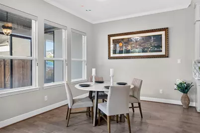 19526 W Stone Caldwell Drive, Cypress, TX 77433 - Photo 17