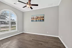 19526 W Stone Caldwell Dr, Cypress, TX 77433 - Photo 7
