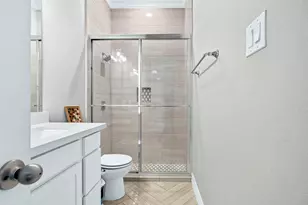 19526 W Stone Caldwell Dr, Cypress, TX 77433 - Photo 29