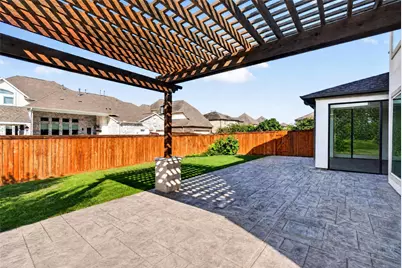 19526 W Stone Caldwell Drive, Cypress, TX 77433 - Photo 41