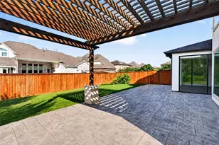 19526 W Stone Caldwell Dr, Cypress, TX 77433 - Photo 41