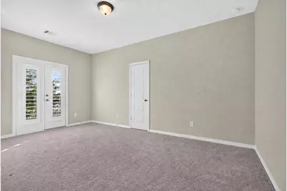 19526 W Stone Caldwell Drive, Cypress, TX 77433 - Photo 39