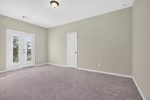 19526 W Stone Caldwell Dr, Cypress, TX 77433 - Photo 39