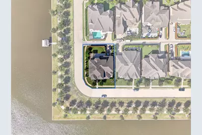 19526 W Stone Caldwell Drive, Cypress, TX 77433 - Photo 3