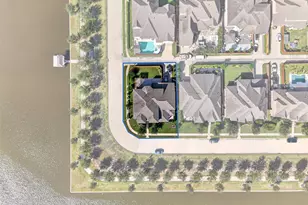 19526 W Stone Caldwell Dr, Cypress, TX 77433 - Photo 3