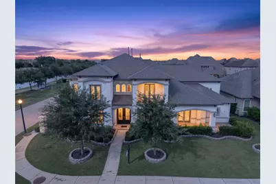 19526 W Stone Caldwell Drive, Cypress, TX 77433 - Photo 45