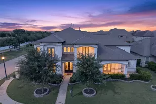 19526 W Stone Caldwell Dr, Cypress, TX 77433 - Photo 45