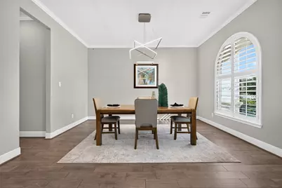 19526 W Stone Caldwell Drive, Cypress, TX 77433 - Photo 11
