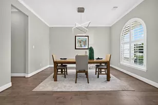 19526 W Stone Caldwell Dr, Cypress, TX 77433 - Photo 11